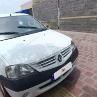 ال90 مدل 96