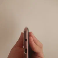 samsung a51|موبایل|اصفهان, گلزار|دیوار