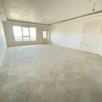 ۱۲۷متر۲خواب/نوسازکلیدنخورده/سنددار