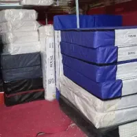 با یـک تـماس خیـال آسـوده خـرید کـن