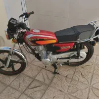 هندا125احسان
