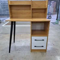 میز تحریر نیلا رز
