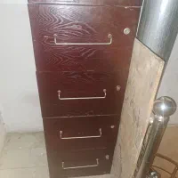 فایل۲ کشو و فایل ۴ کشو