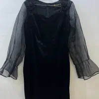 لباس مجلسی