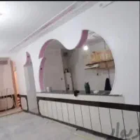 نقاشی ساختمان برادران حدادیفر