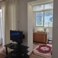 اجاره خانه ویلایی روزانه