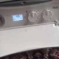 پکیج دیواری بوتان perla pro  مدل‌ ۲۲