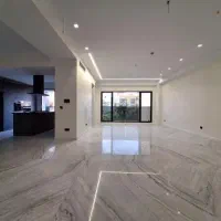 اجودانیه-100متر-غرق-در-نور