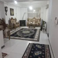 واحد-به-متراژ-76-مترطبقه-4-قلب-شهر-پارکینگ-اساسنور