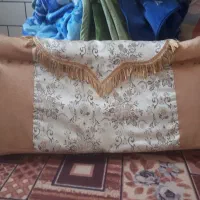 پشتی ۶تا