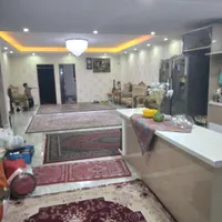 آپارتمان ۱۲۲ متری.فول امکانات تک واحدی|فروش آپارتمان|تهران, شهرک دریا|دیوار