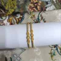 طلای فروشی