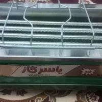 کباب پز