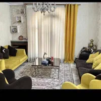 40متر-بنی-هاشم-نزدیک-مترو-خط3-فرعی-خوب