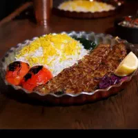 استخدام جهت آشپزی منزل