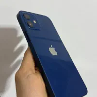 ایفون12