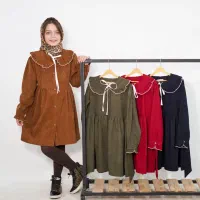 سارافون دخترانه