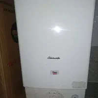 پکیج ایران رادیاتور 24هزار