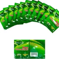 سم سوسک گرین لیف ۷گرمی