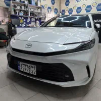 همکار نقاش خودرو