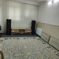 فرش 1200 شانه