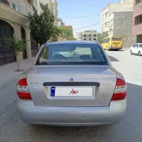 تیبا1مدل91هیدرولیک