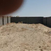 250 متری دونبش شهرک نمازی