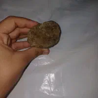 سنگ قیمتی