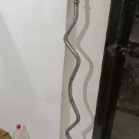 میل هالتر لاری