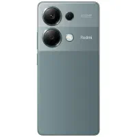note 13 pro
