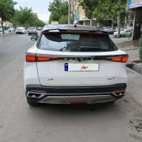 فونیکس fx‌|خودرو سواری و وانت|مشهد, هنرور|دیوار