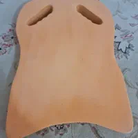 تخته شنا