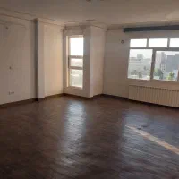 فروش دوطبقه ویلایی کوی امام حسن املاک طاها