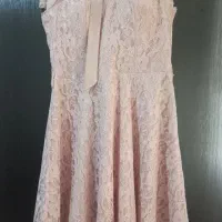 لباس مجلسی  دخترانه