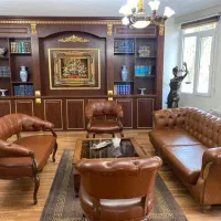 دفتر-کار-جهت-وکیل-و-کارهای-مرتبط