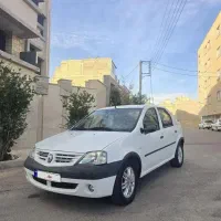 ال نود مدل 90 E2