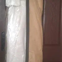 لباس عقد