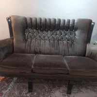 مبل ۷ نفره