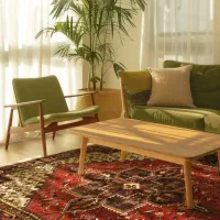 ۴۵ متر خوش نقشه تمیز مناسب سرمایه گذاری در پیروزی