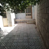 ویلایی یه خوابه بعثت