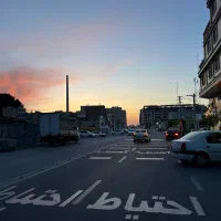15-متر-تجاری-بهر-فرمانیه
