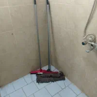 نظافت منزل