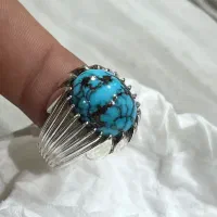 فیروزه نیشابوری ناب گرمی 650