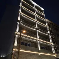واحد-سه-خواب-سد-ساحلی
