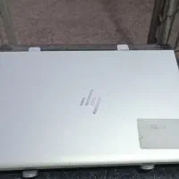 لپ تاپ های hp نسل ۱۰ تاچ و نسل ۸