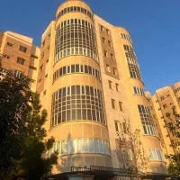 رهن واحد اپارتمان