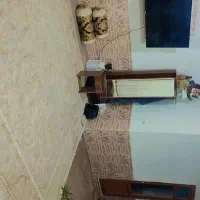 اجاره خانه ۱۱۰ متری  مادوان علیا|اجارهٔ آپارتمان|یاسوج, |دیوار