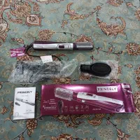سشوار برس دار پرنسلی