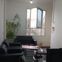 واحد-اداری-32-متری