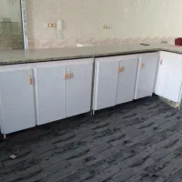 فروش کابینت